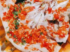 -湘邻呷铺·田园家宴(汉基广场店)