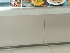 -江南大学-4食堂