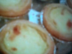 -岚桥锦江大酒店-瑞泰西餐厅