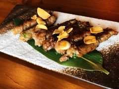 -石葵(锦业时代店)