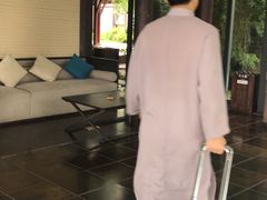 -禅驿嘉定院子-禅欢江景餐厅·中餐·户外烧烤定制(乐山大佛店)