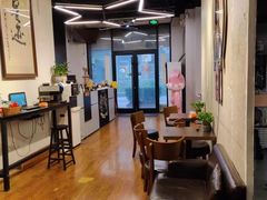 -FEELINGME乐刻私教馆·健身(沿海赛洛城店)