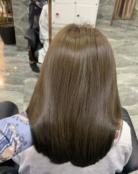 -YDO SALON