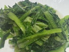 -好兄弟郭巨海鲜(天一阁店)