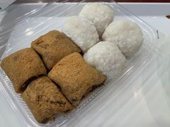 -护国寺小吃(地安门店)