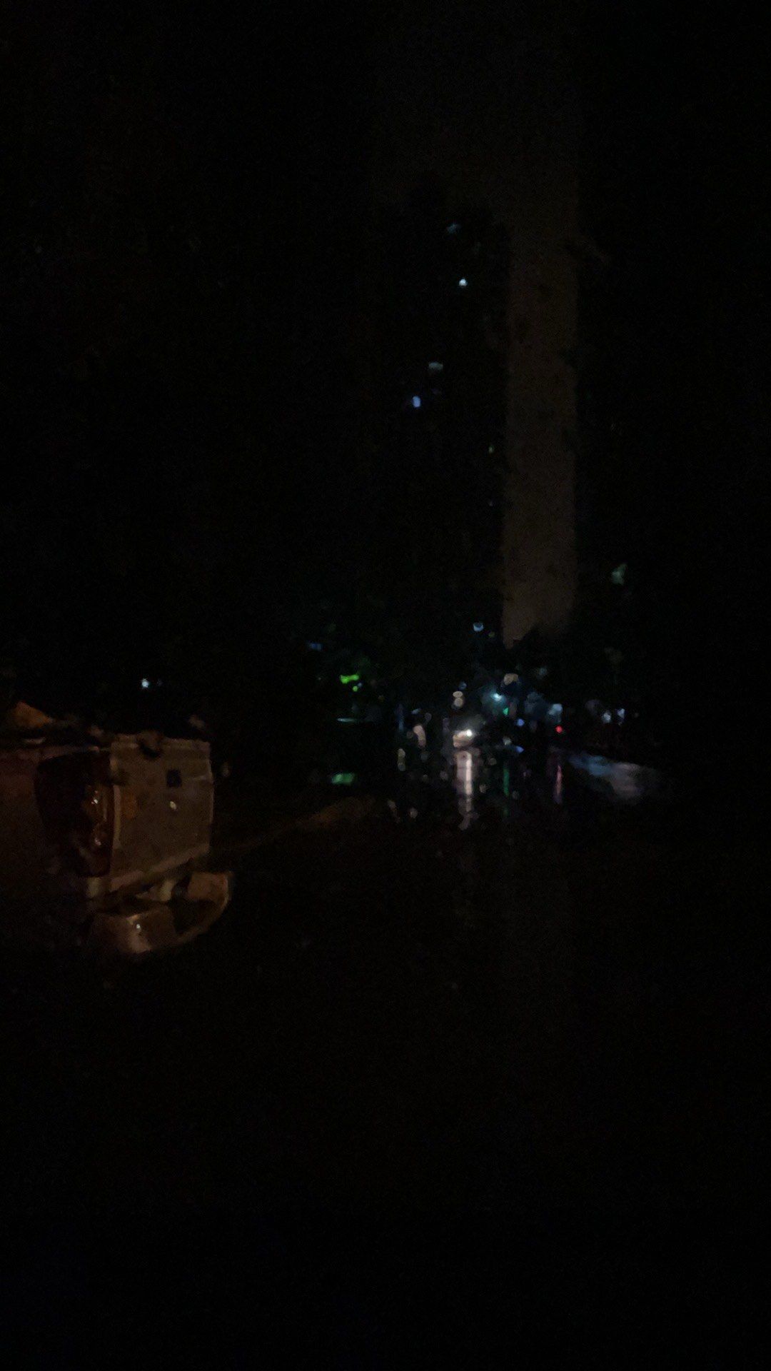 是天还没亮就出门的日子