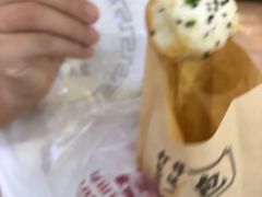 -秋林公司(北大街店)