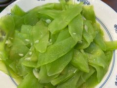-高子烧鸡公(五里堆路店)