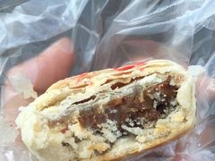 -周记高桥松饼制作坊