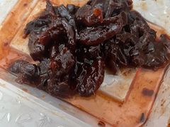 -梁子刨冰王&梁小糖(王顶堤店)
