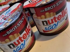 -紫荆城食品交易中心(华强北店)