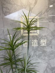 -工匠