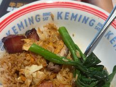 -克茗冰室(光明N次方公园店)