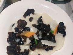 -四道菜·福建菜馆(万家广场店)