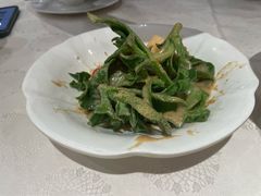 -红杏酒家(凤凰店)