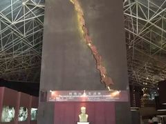 -世界恐龙谷景区