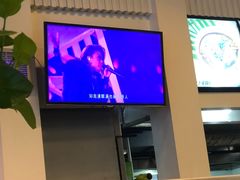 -添运来(茶园奥园广场店)