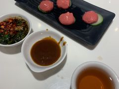 -陈记顺和潮汕牛肉火锅(韩江路店)