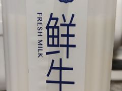 -山姆会员商店(杨桥西路店)