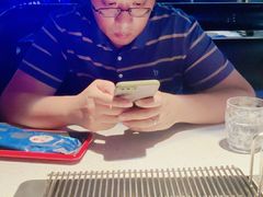 -大成活海鲜烧烤龙虾(静安大融城店)