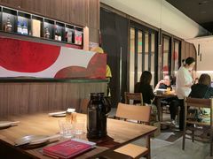 -KŌNG胶东小馆(华熙店)