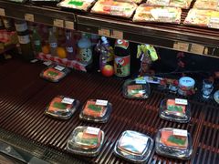 -BHG Market Place(水游城店)