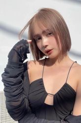 -唐美