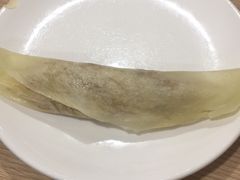 -姥家春饼店(漳州二路店)