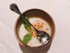 -四季民福烤鸭店(王府井灯市口店)