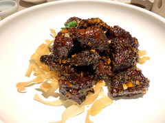 -成隆行·蟹王府(九江路店)