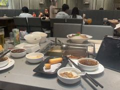 -海底捞火锅(步步高新天地店)