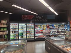 -blt精品超市(北京银座店)