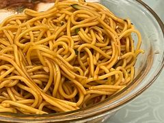-川人川菜馆·小龙虾·鲜虾现做(黄山路店)