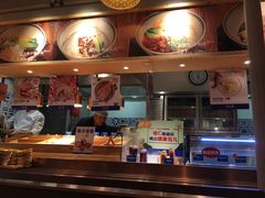 -刀小蛮半只鸡过桥米线(家乐福四元桥店)