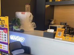 -梵猫·新养生(加州广场店)