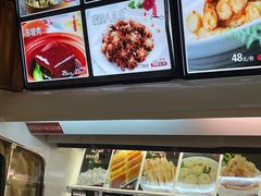 -丽园海鲜饭店(东关街店)