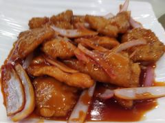 -湛江明记(湛江鸡湛江生蚝)