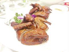 -东川酒家(东川路店)