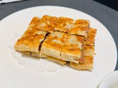 -花家怡园(四合院总店)