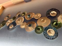 -康道天地(达邦协作广场店)