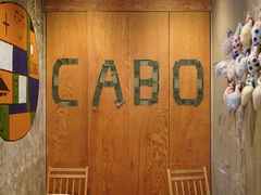 -CABO Coffee