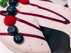 -CAKE BOSS 蛋糕老板(领展购物广场·中关村店)