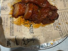 -避风塘·老港味餐厅(虹口龙之梦店)