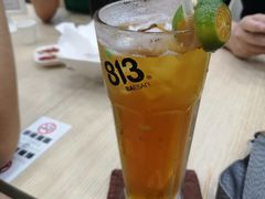 -813芭依珊 BAESAn(皇冠十畝地店)