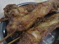 -有缘茶餐厅(海府分店)