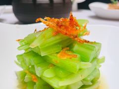 -蘇锦宴·淮扬菜烤鸭·小院(三元桥霄云路店)