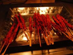 -重庆长寿碧桂园凤悦凤凰酒店