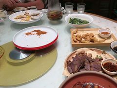 -9家湘菜(上南路店)