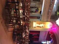 -日日鲜茶餐厅(小公园店)