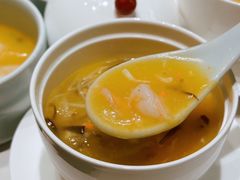 -新光酒家·河豚·海鲜·蟹料理(浦东店)